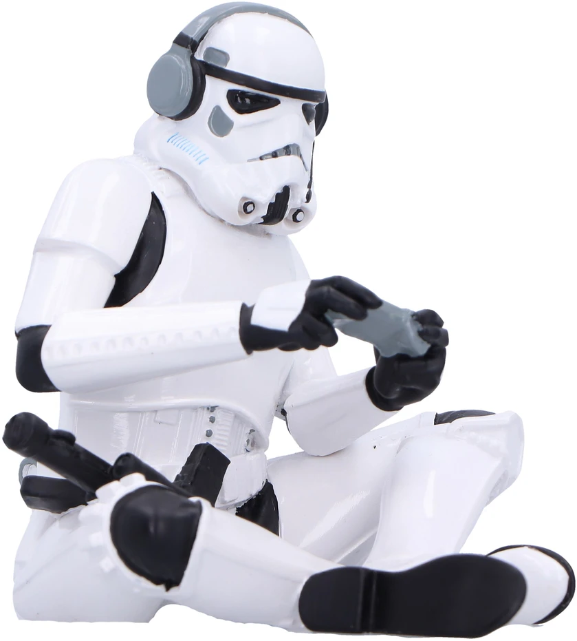 Nemesis Now „Stormtrooper“ žaidėjas
