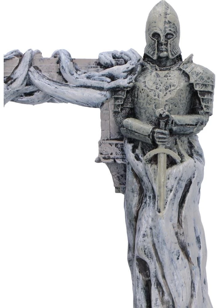 Nemesis Now Žiedų valdovas Gondoras - Tankard