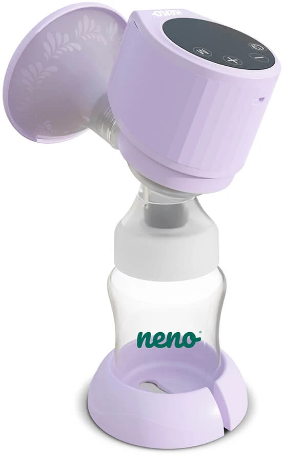 Neno 3912 PRESTO BELAIDIS ELEKTRONINIS PIENTRAUKIS