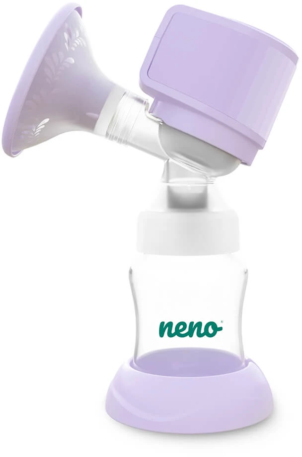 Neno 3912 PRESTO BELAIDIS ELEKTRONINIS PIENTRAUKIS