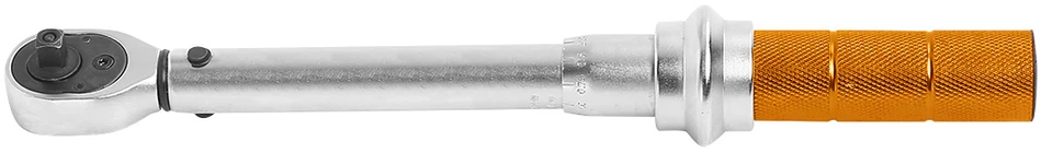 Neo Tools 1/4" sukimo momento raktas, 5-25 Nm