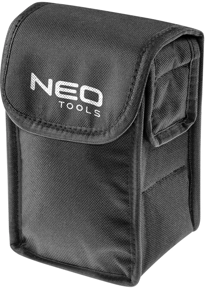 Neo Tools Lazerinis matuoklis Neo