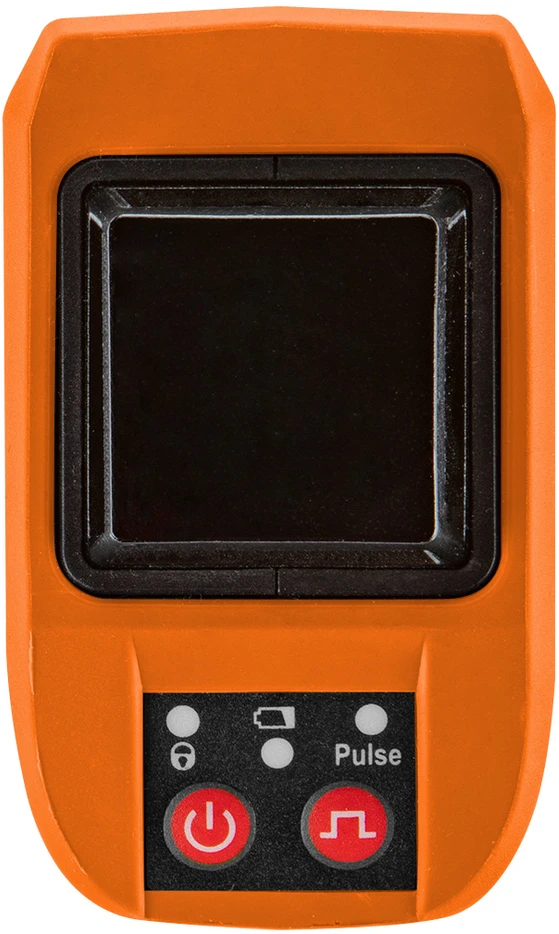 Neo Tools Lazerinis matuoklis Neo