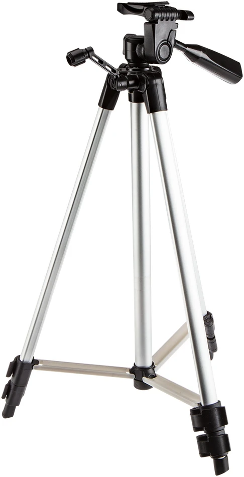 Neo Tools Lazerinis matuoklis Neo