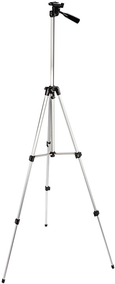 Neo Tools Lazerinis matuoklis Neo