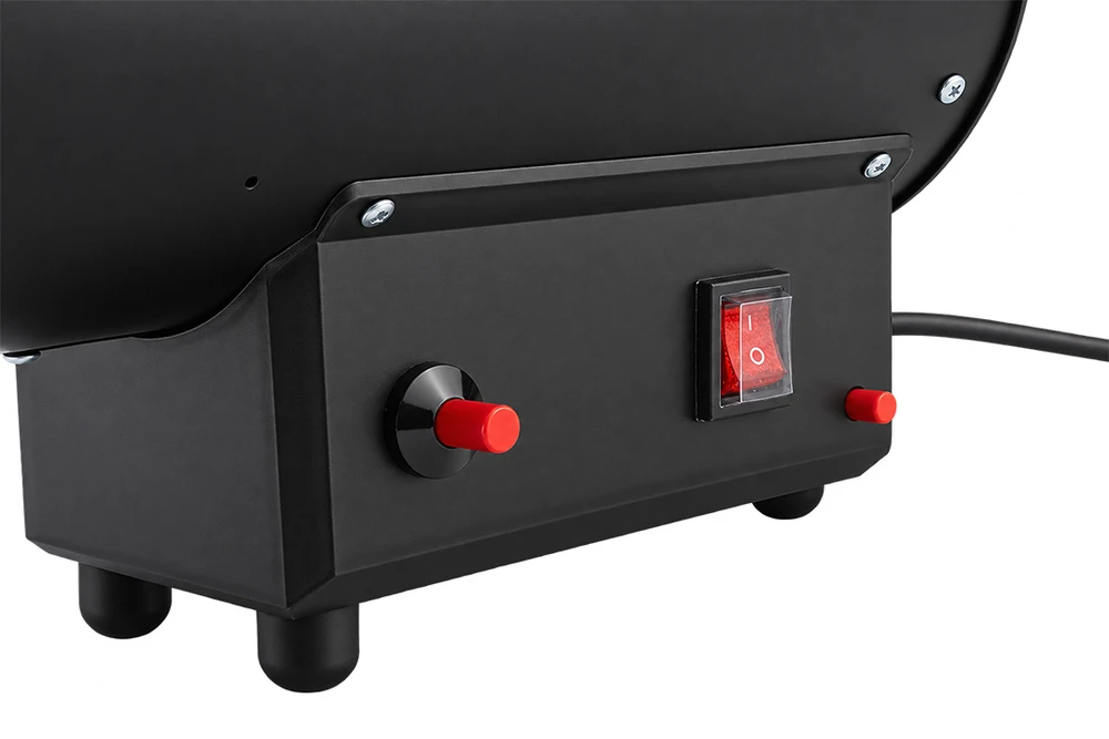 Neo Tools 15kw dujinis šildytuvas