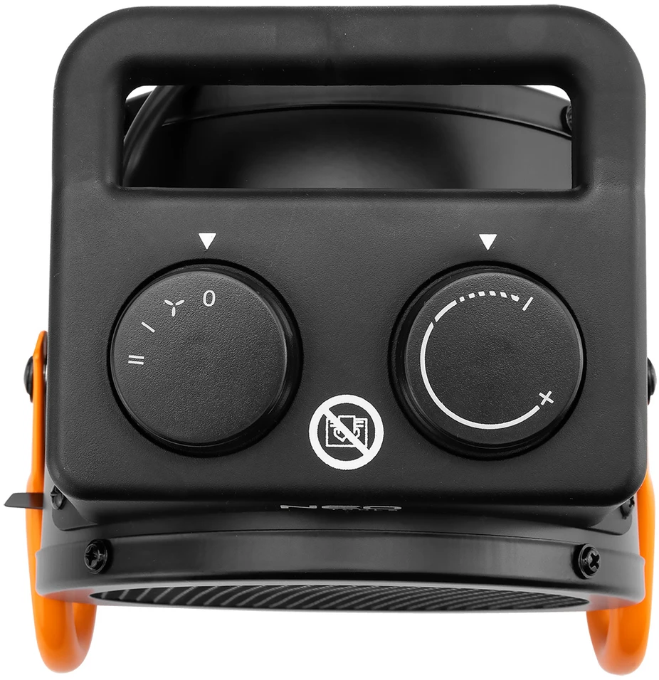 Neo Tools 5907558447491