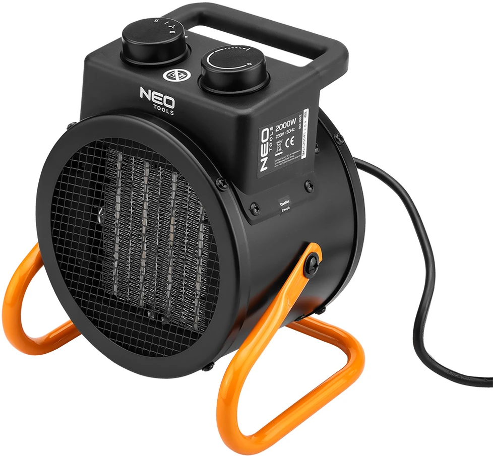 Neo Tools 5907558447491