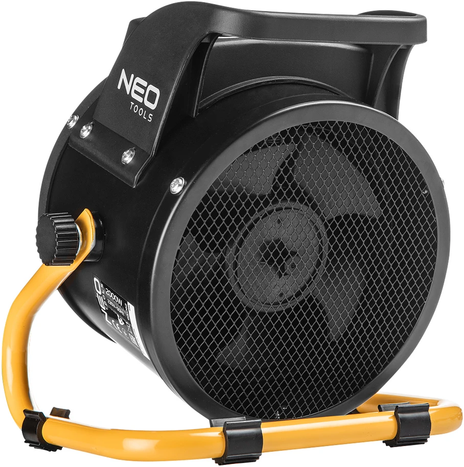 Neo Tools 5907558447491