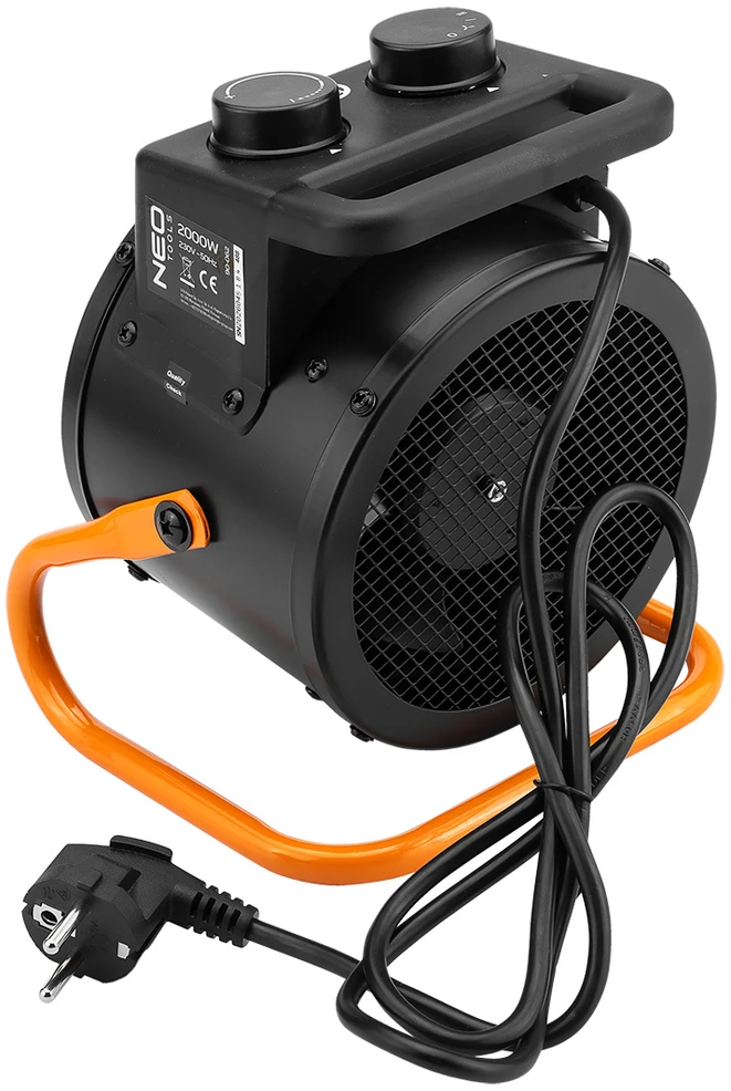 Neo Tools 5907558447491