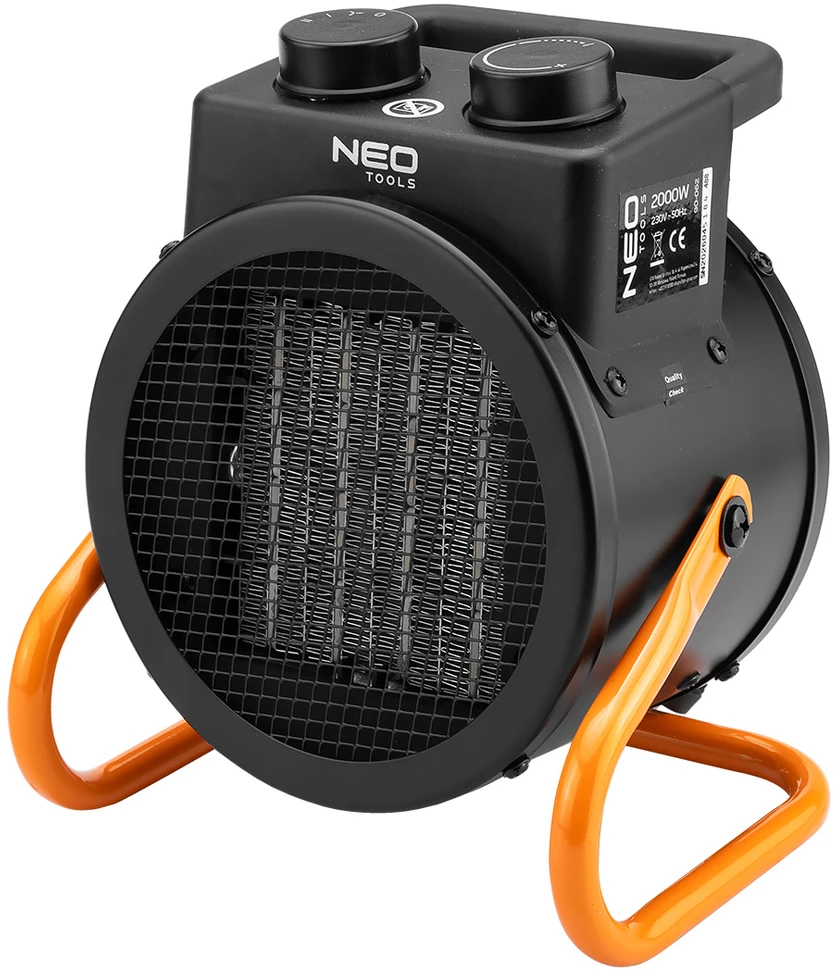 Neo Tools 5907558447491