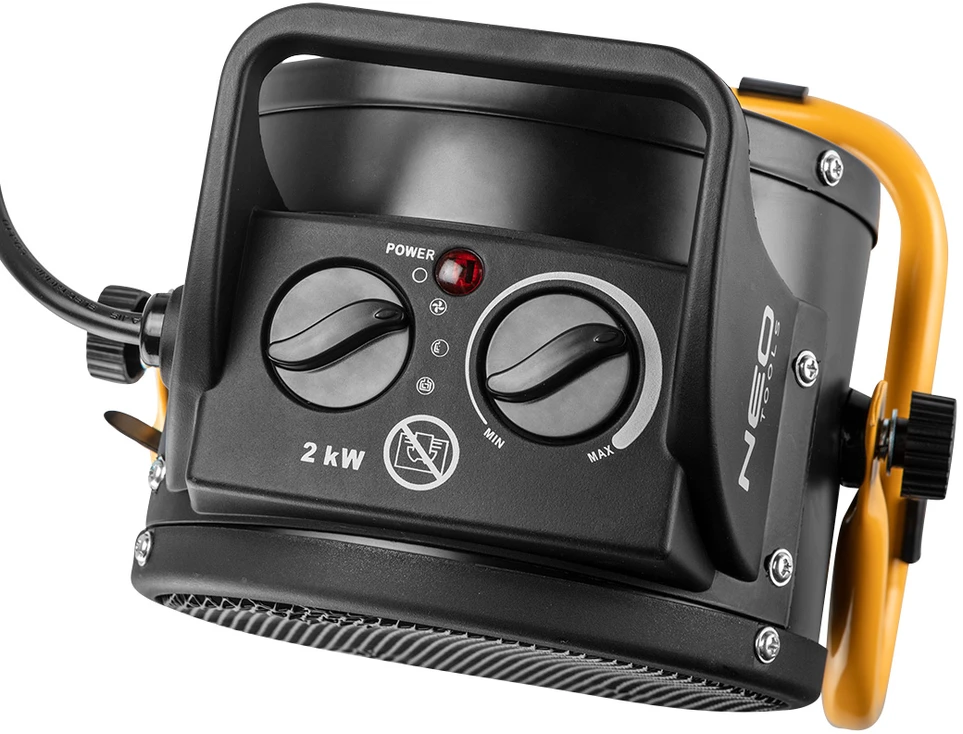 Neo Tools 5907558447491