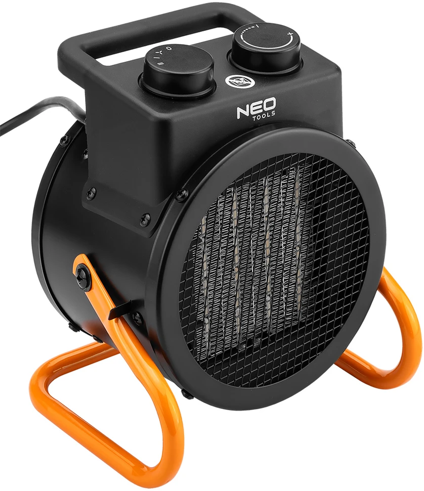 Neo Tools 5907558447491