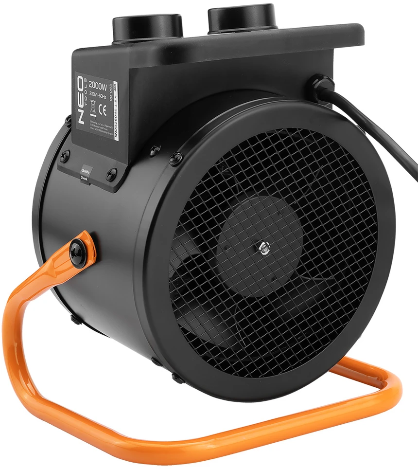 Neo Tools 5907558447491