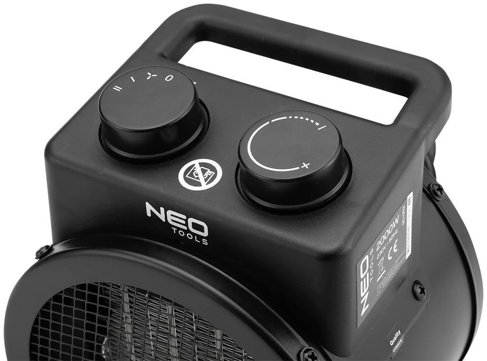 Neo Tools 5907558447491