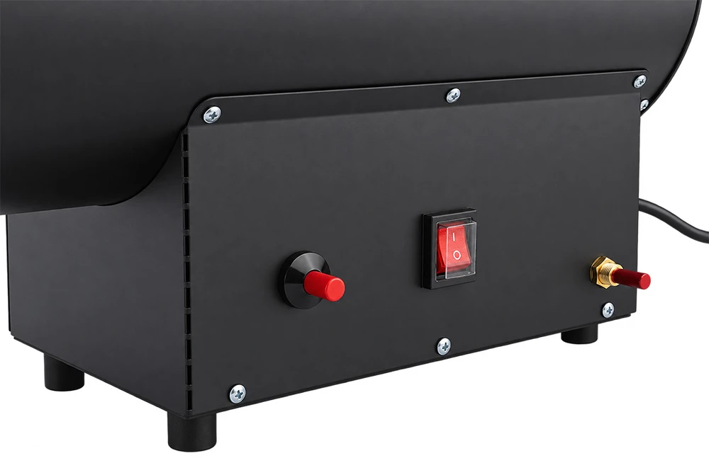 Neo Tools 30kw dujinis šildytuvas