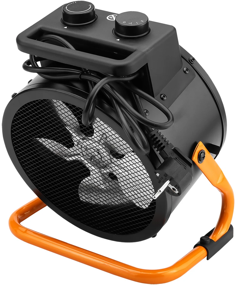 Neo Tools 5907558447507