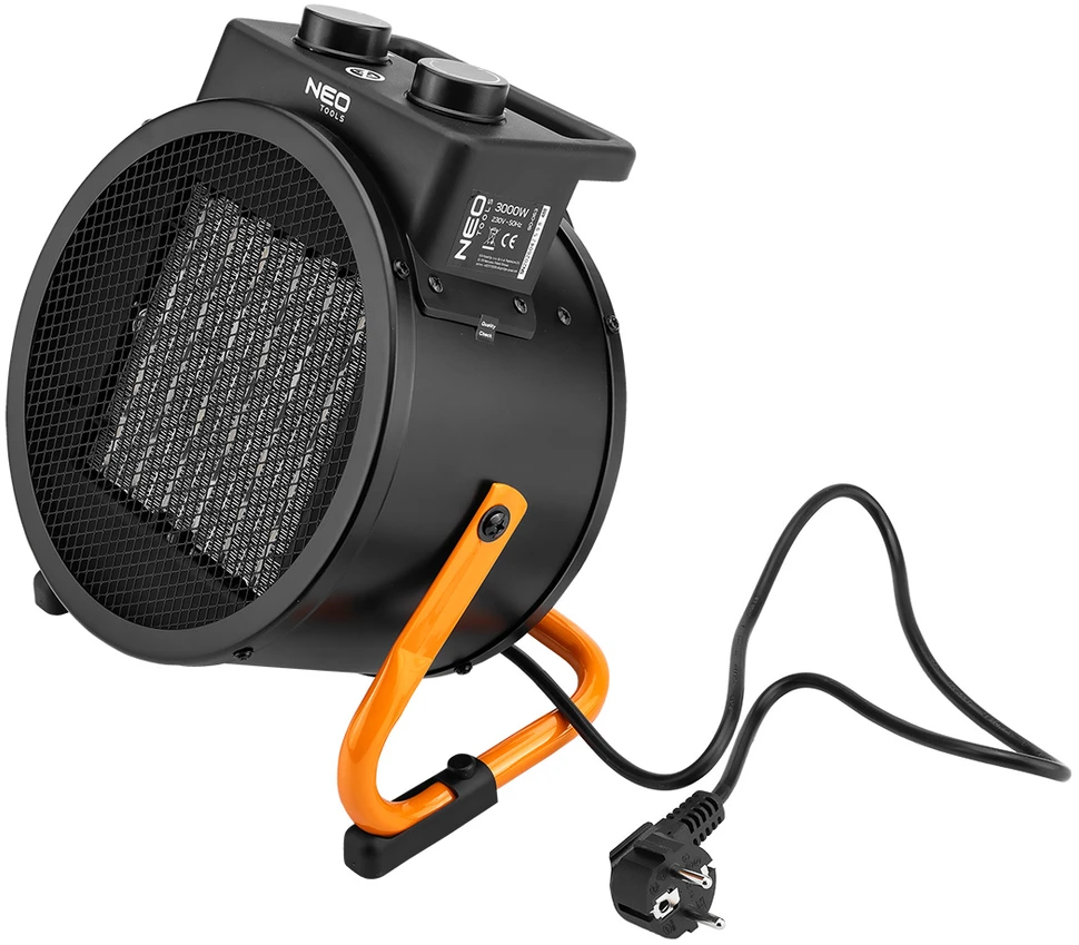 Neo Tools 5907558447507