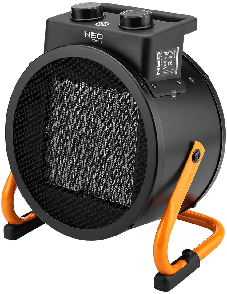 Neo Tools 5907558447507