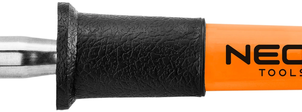 Lutownica 60 W varžinis lituoklis