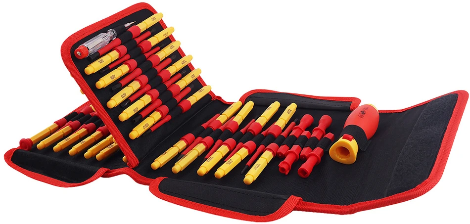 Neo Tools 5907558435603