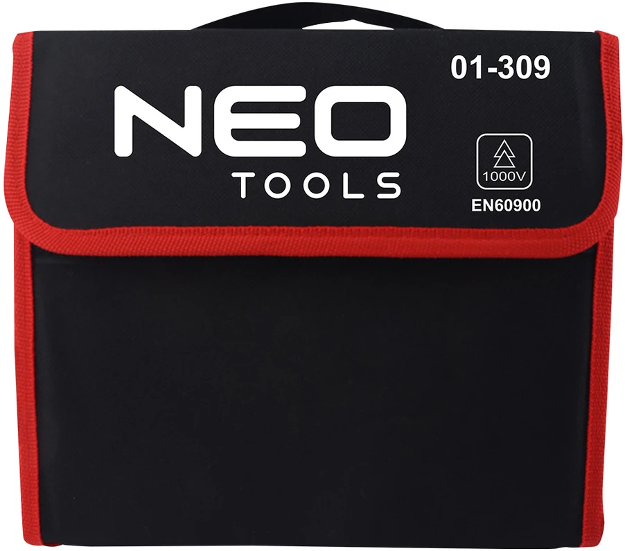 Neo Tools 5907558435603