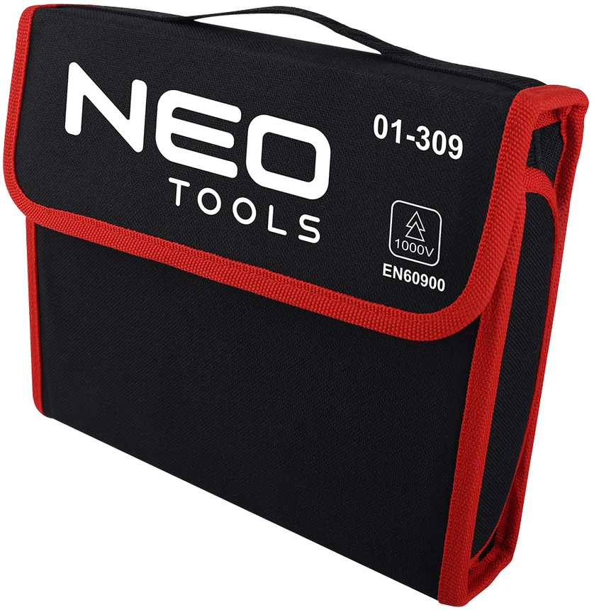 Neo Tools 5907558435603