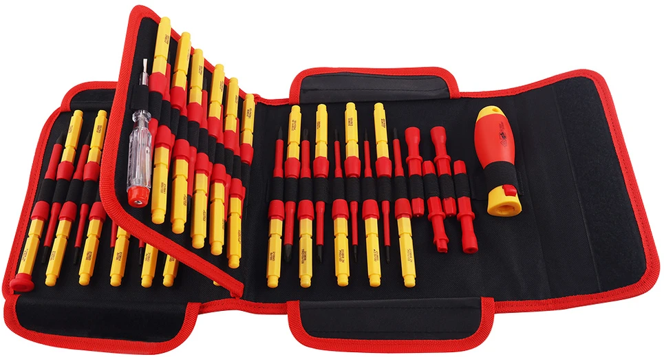 Neo Tools 5907558435603