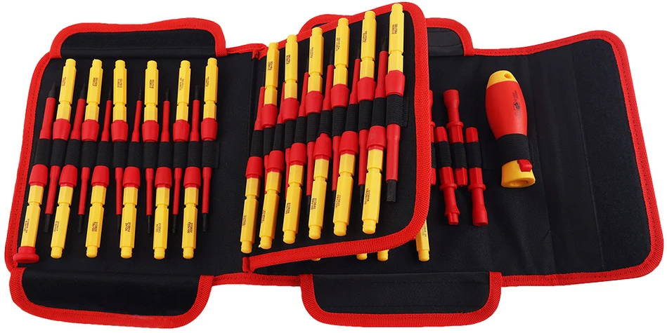 Neo Tools 5907558435603