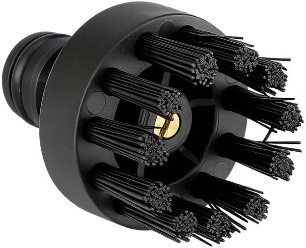 Neo Myjka 12 V, 5 barų slėginė plovimo mašina, sulankstomas kibiras, USB-C