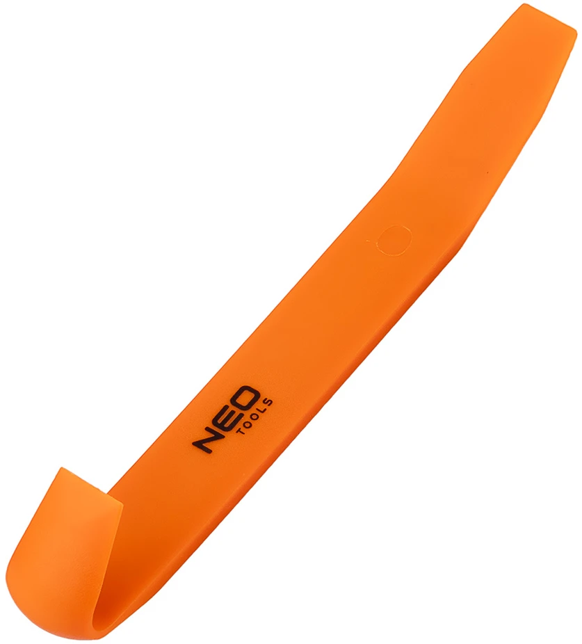 Neo Tools Plastikinių laužtuvėlių komplektas, 5vnt. NEO 11-822