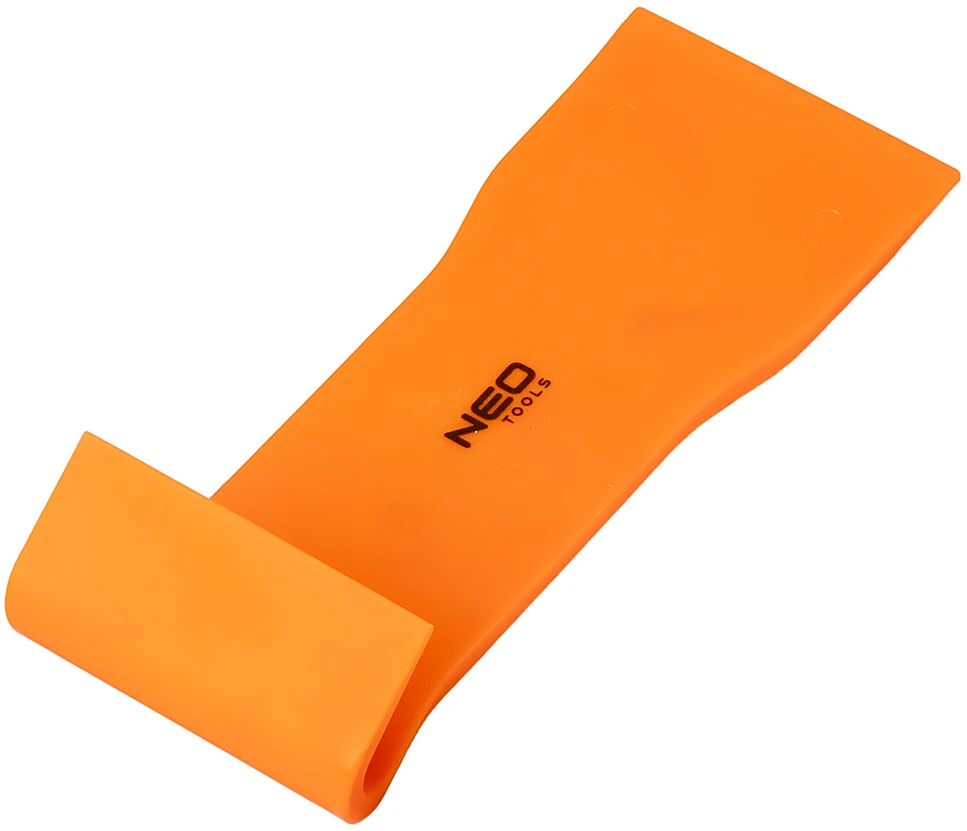 Neo Tools Plastikinių laužtuvėlių komplektas, 5vnt. NEO 11-822