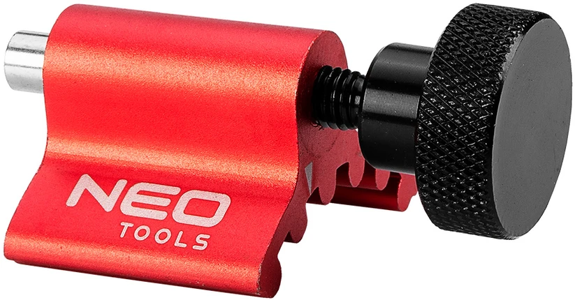 „Neo Tools“ dyzelinių variklių fiksavimo įrankis - komplektas 11 vnt.