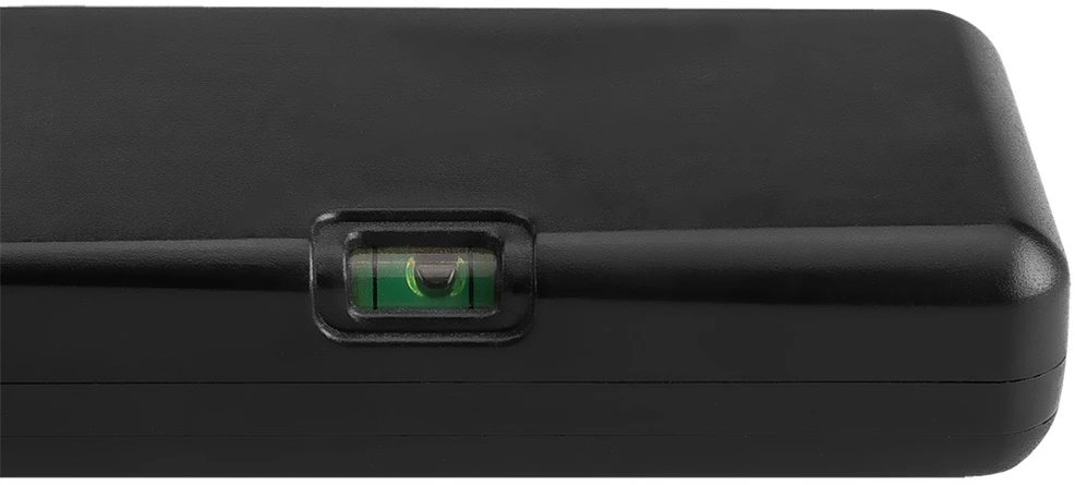 Neo Tools Lazerio spindulių detektorius