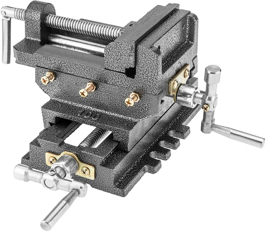 Neo Tools Spaustuvas NEO 35-035 100 mm