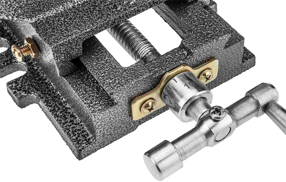 Neo Tools Spaustuvas NEO 35-035 100 mm