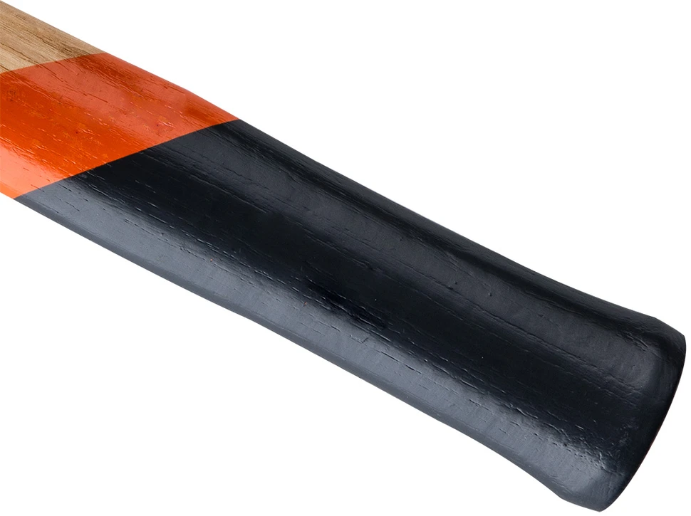 PLAKTUKAS 1000g NEO 25-020