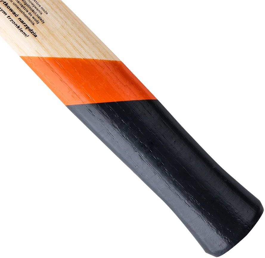 Plaktukas Neo, 1,5kg, 378 mm 25-025