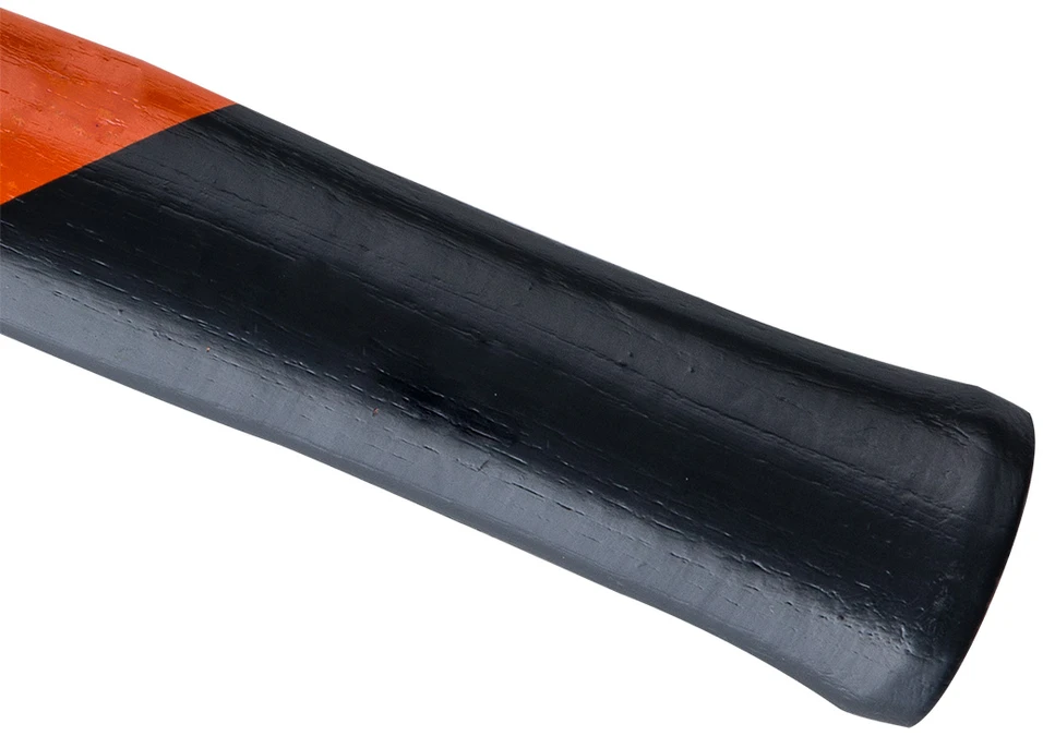 NEO Engineer's plaktukas su medine rankena 800g 345mm 25-018