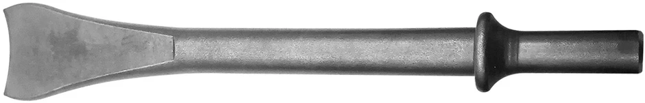 Neo Tools Kaltų rinkinys pneumatiniam plaktukui-kirstukui