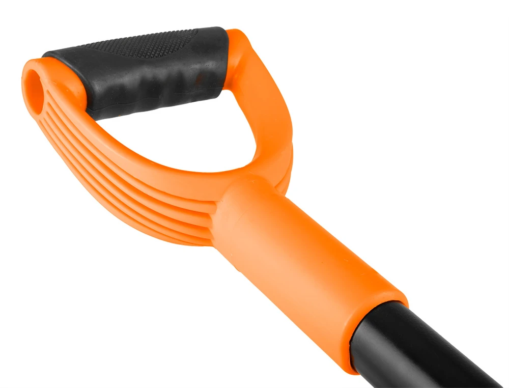 Szpadel Smailas kastuvas NEO 95-008 (grūdintas plienas, 1250 mm)