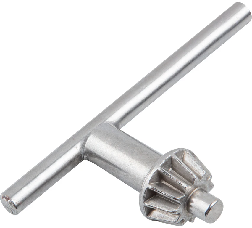 Klucz 13 mm grąžto griebtuvo raktas