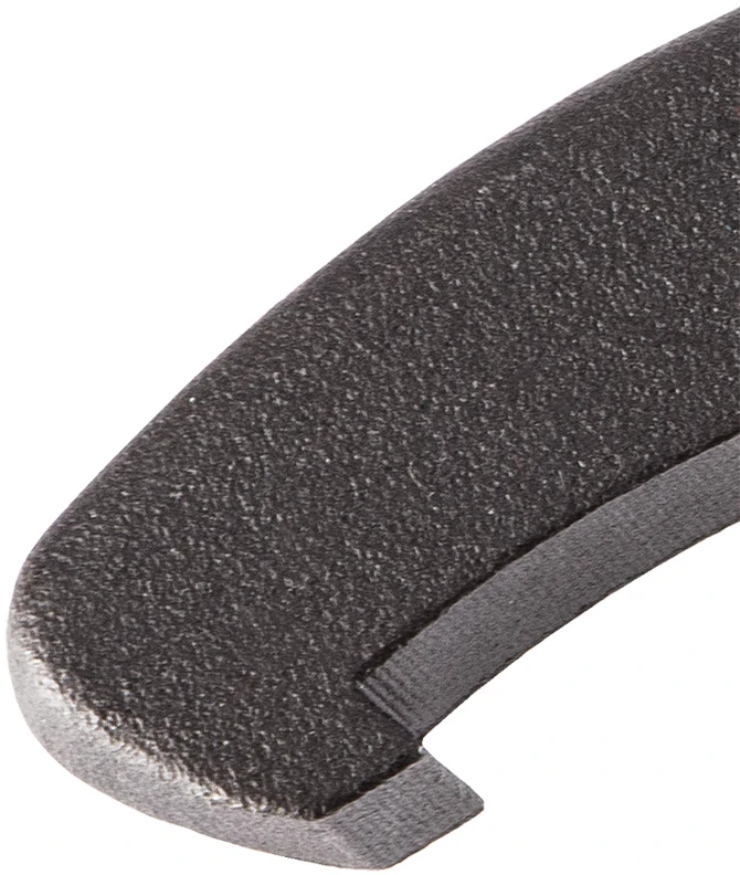 Neo Tools kablio raktas, dydis 120-130mm