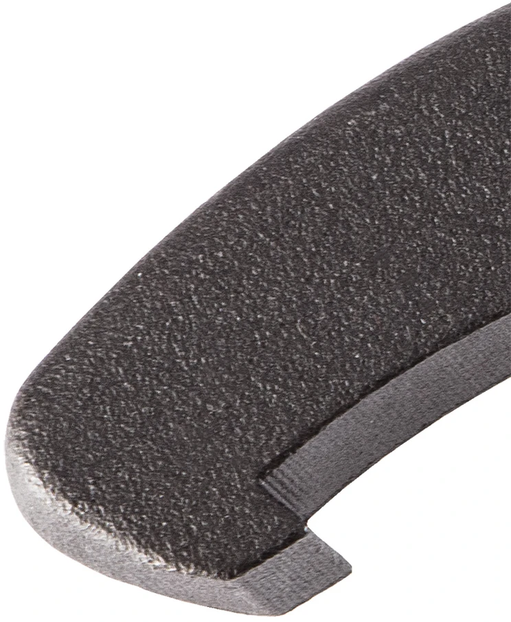 Neo Tools kablio raktas, dydis 135-145mm