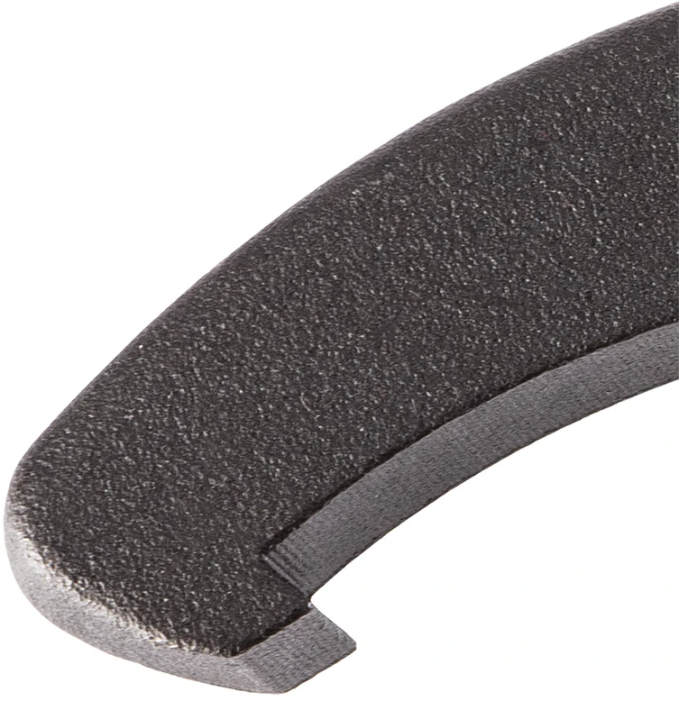 Neo Tools kablio raktas, dydis 155-165mm