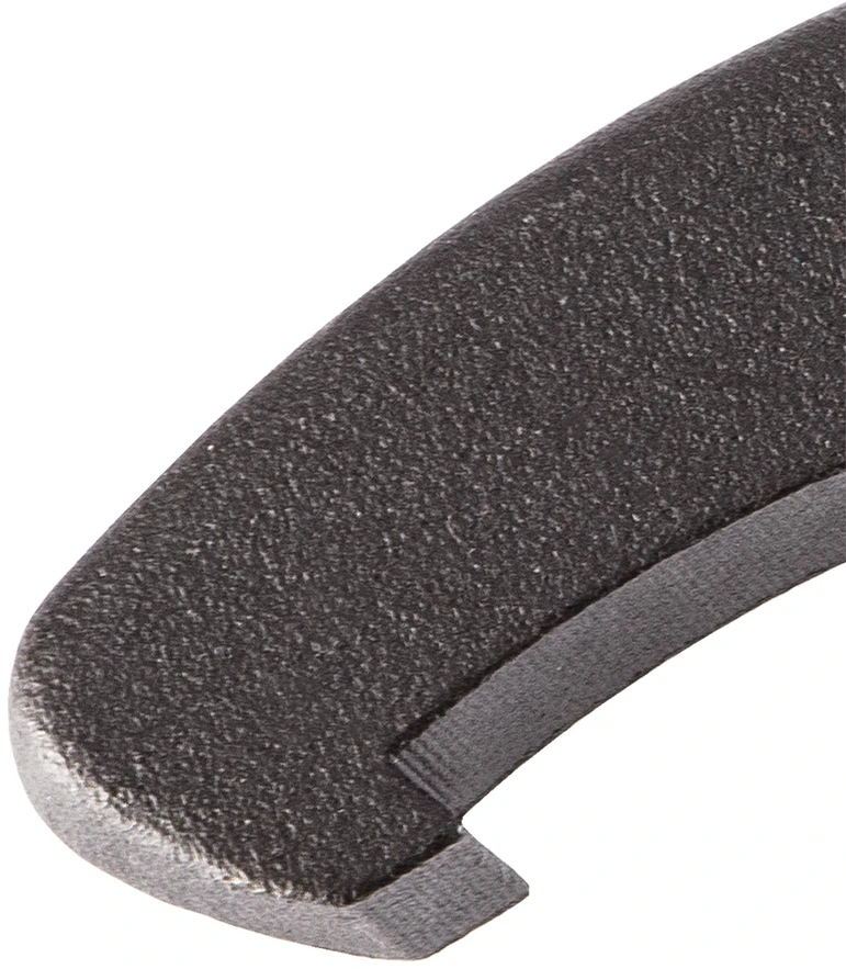Neo Tools kablio raktas, dydis 58-62mm