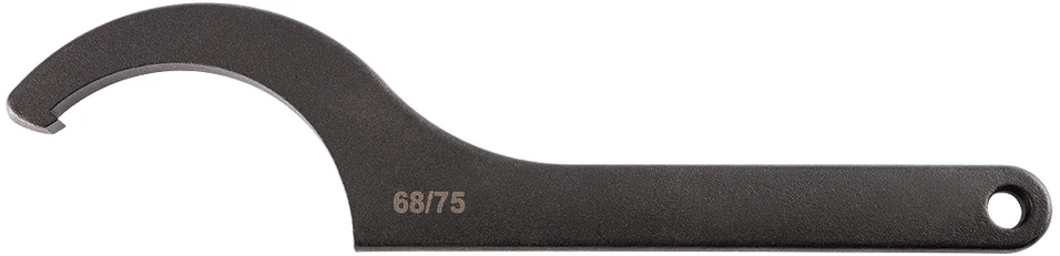 Neo Tools Kablinis raktas NEO 10-577 (68-75 mm)