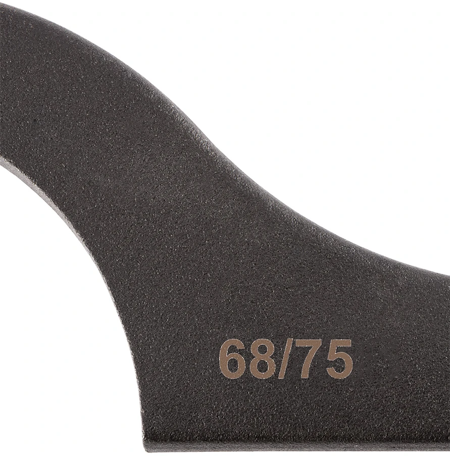 Neo Tools Kablinis raktas NEO 10-577 (68-75 mm)