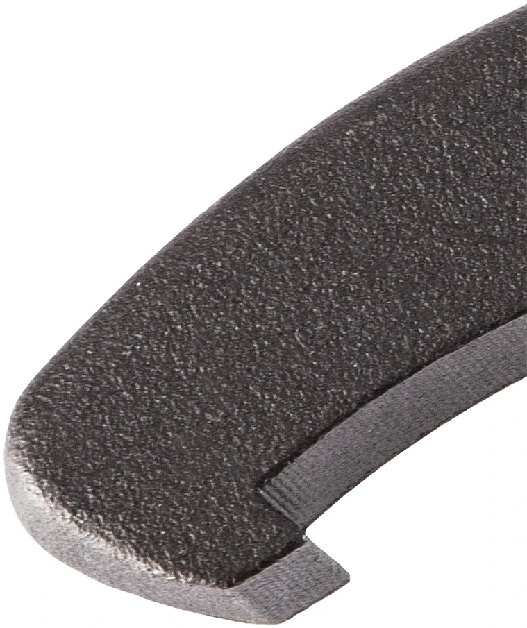 Neo Tools Kablinis raktas NEO 10-578 80-90mm