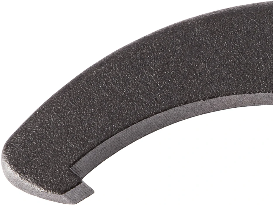 Neo Tools Kablinis raktas NEO 10-578 80-90mm
